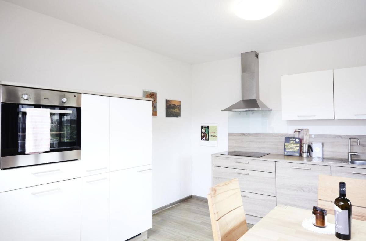 Appartement Gentilburg Und Gaertnerhaus Aschaffenbourg Extérieur photo